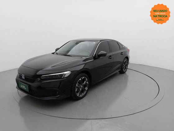 HONDA CIVIC 2.0 DI e:HEV ADVANCED E-CVT HONDA CIVIC 2.0 DI e:HEV ADVANCED E-CVT